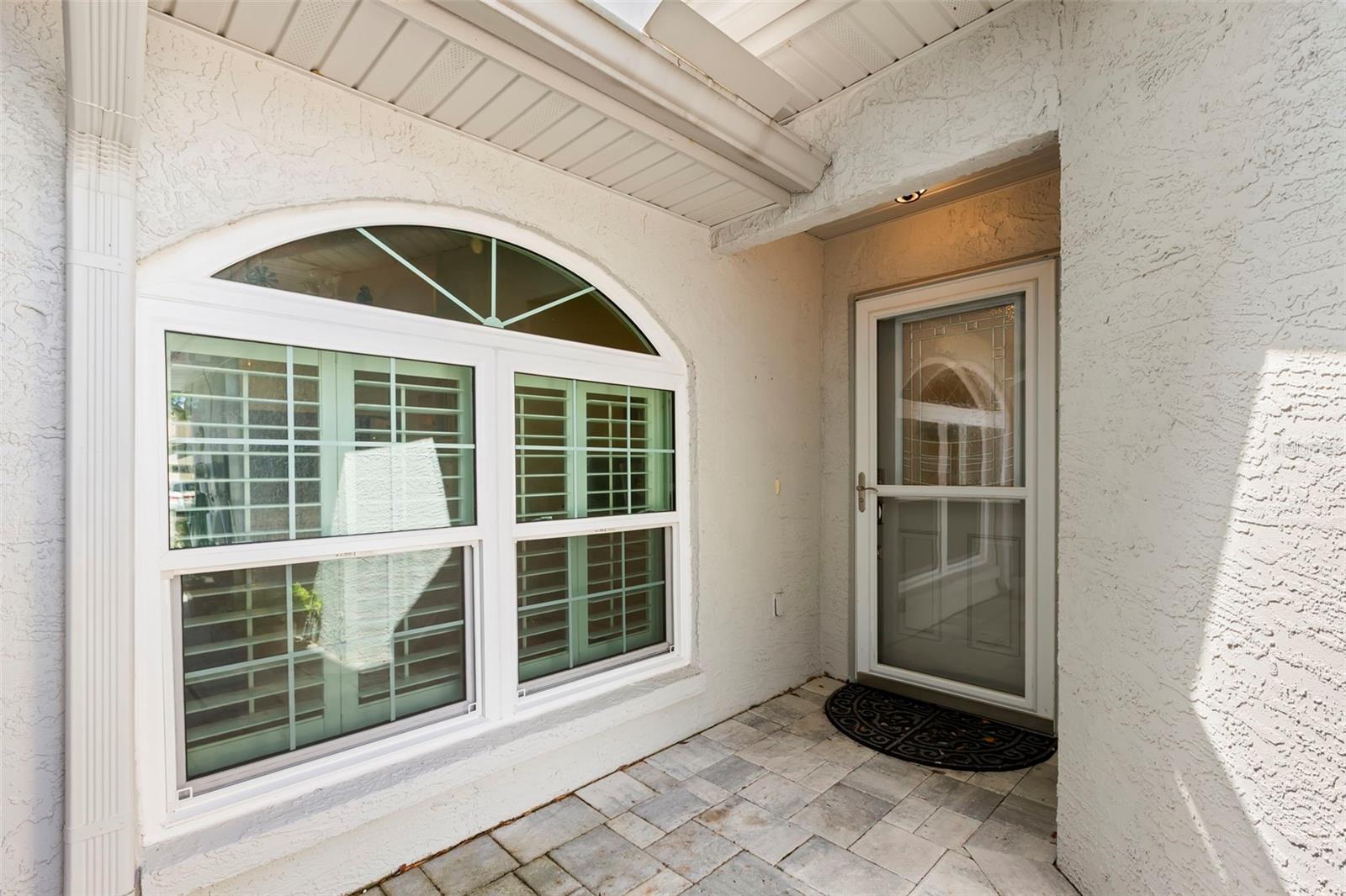 BROOKFIELD - Residential