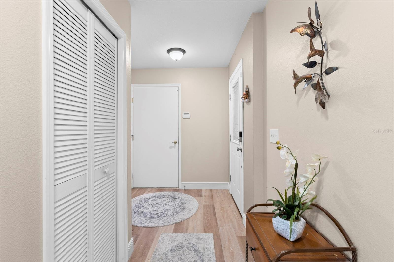 BROOKFIELD - Residential