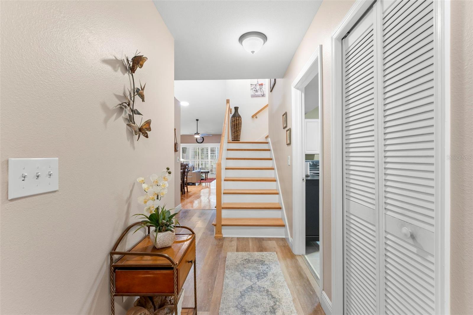 BROOKFIELD - Residential