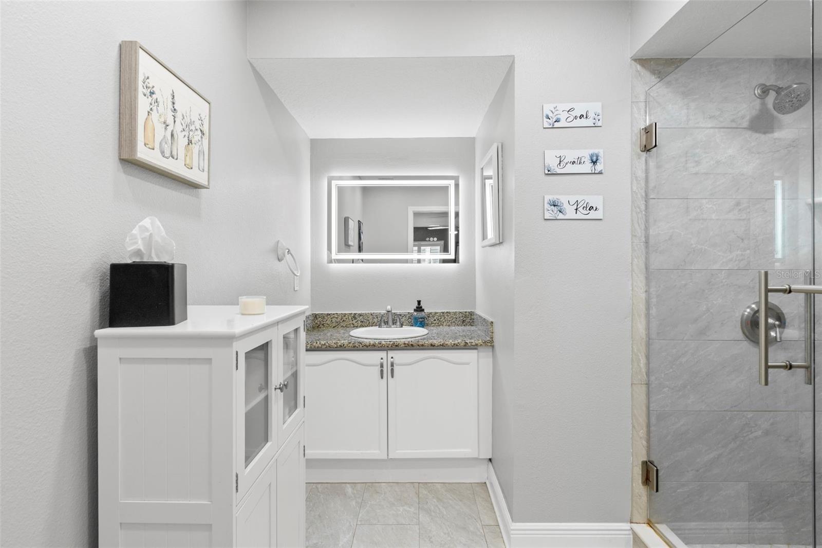 BROOKFIELD - Residential