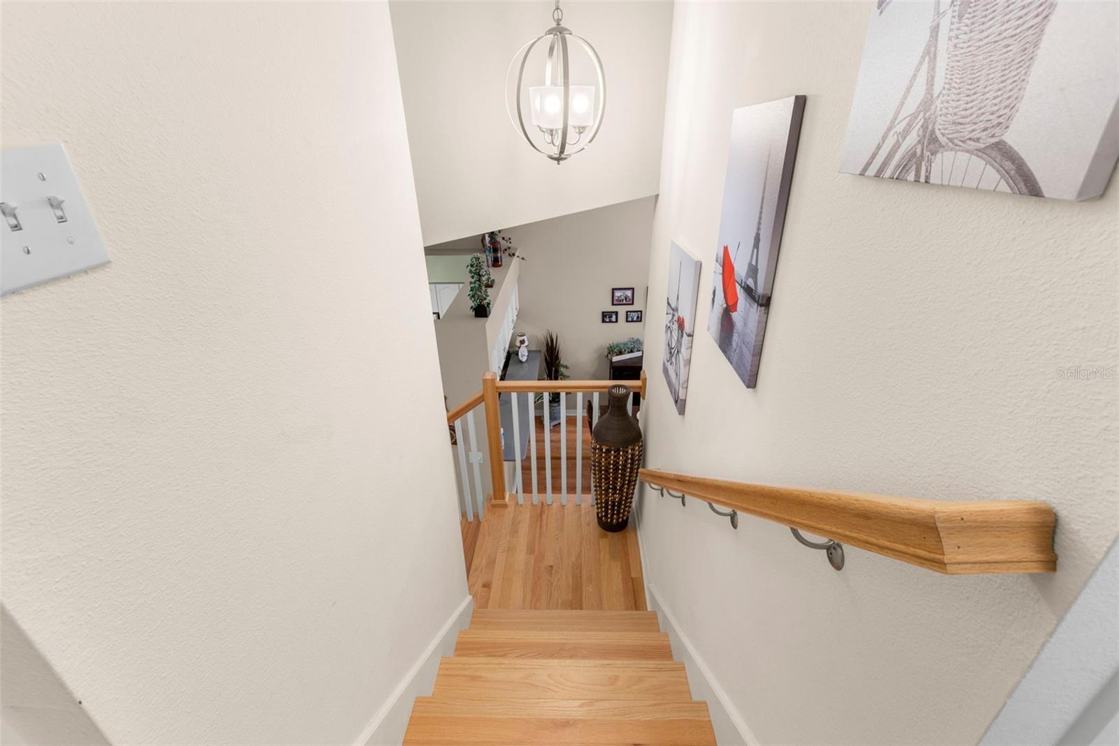 BROOKFIELD - Residential