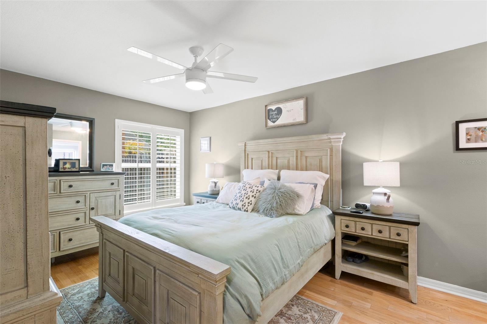 BROOKFIELD - Residential