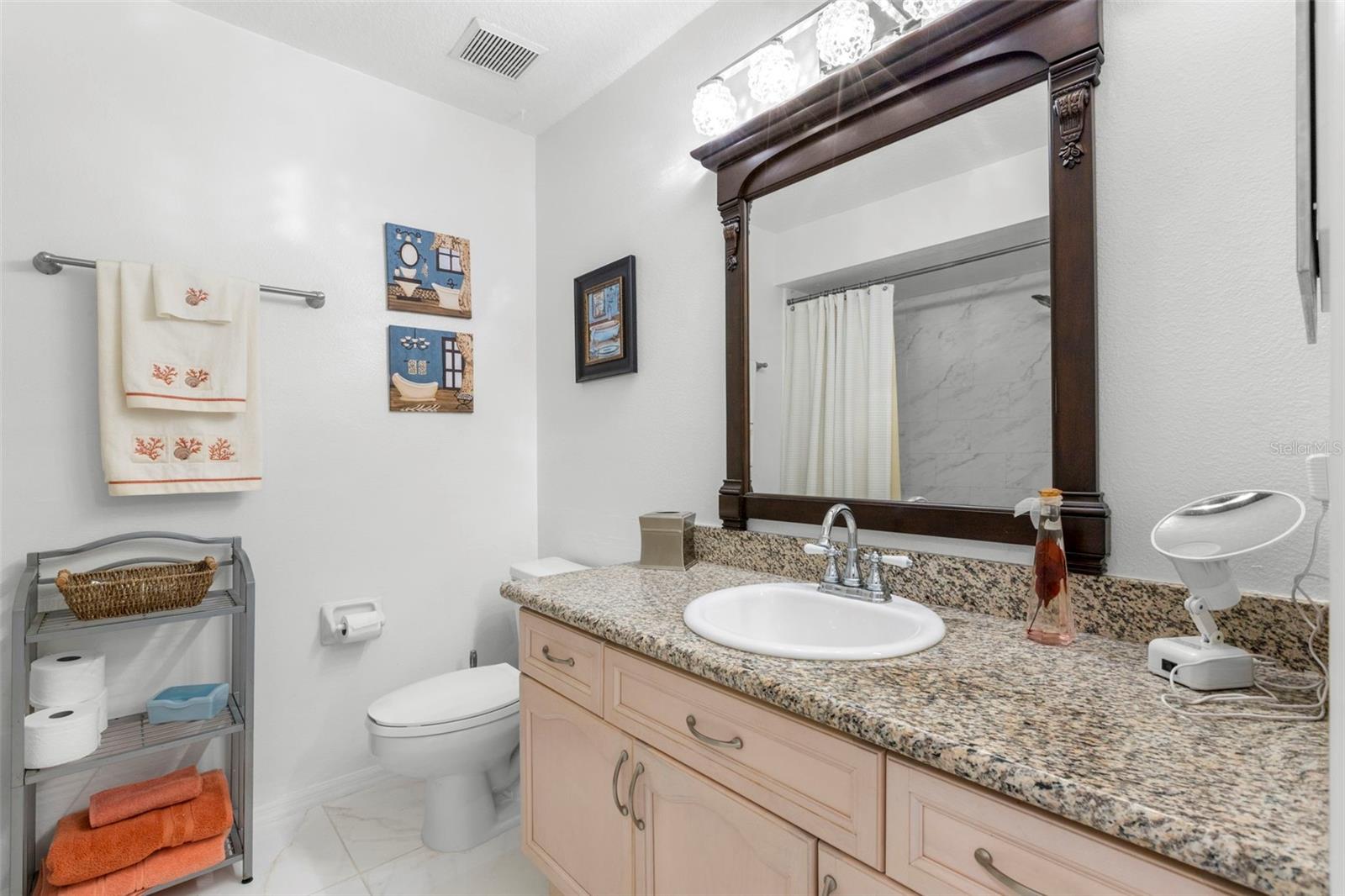 BROOKFIELD - Residential