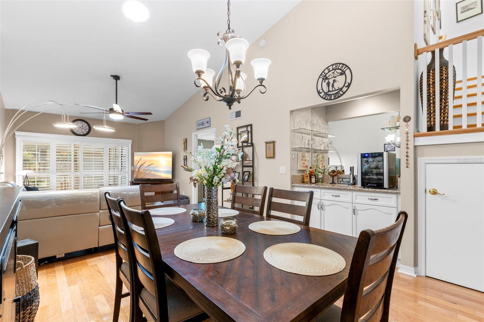 BROOKFIELD - Residential