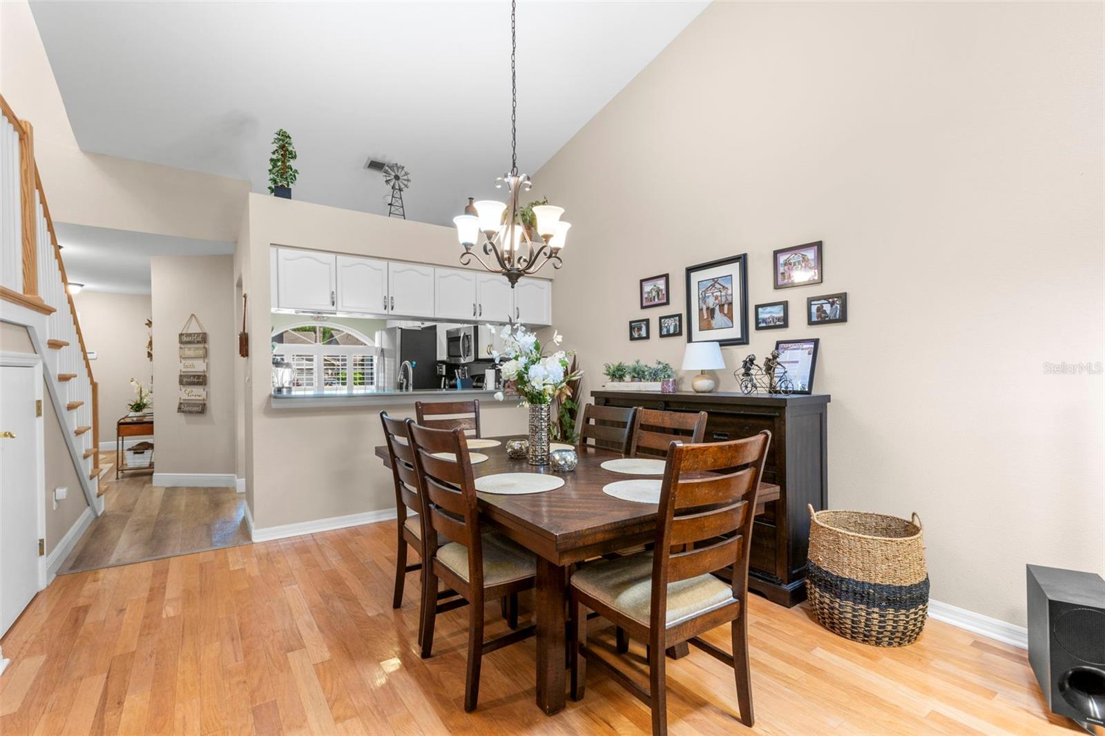 BROOKFIELD - Residential