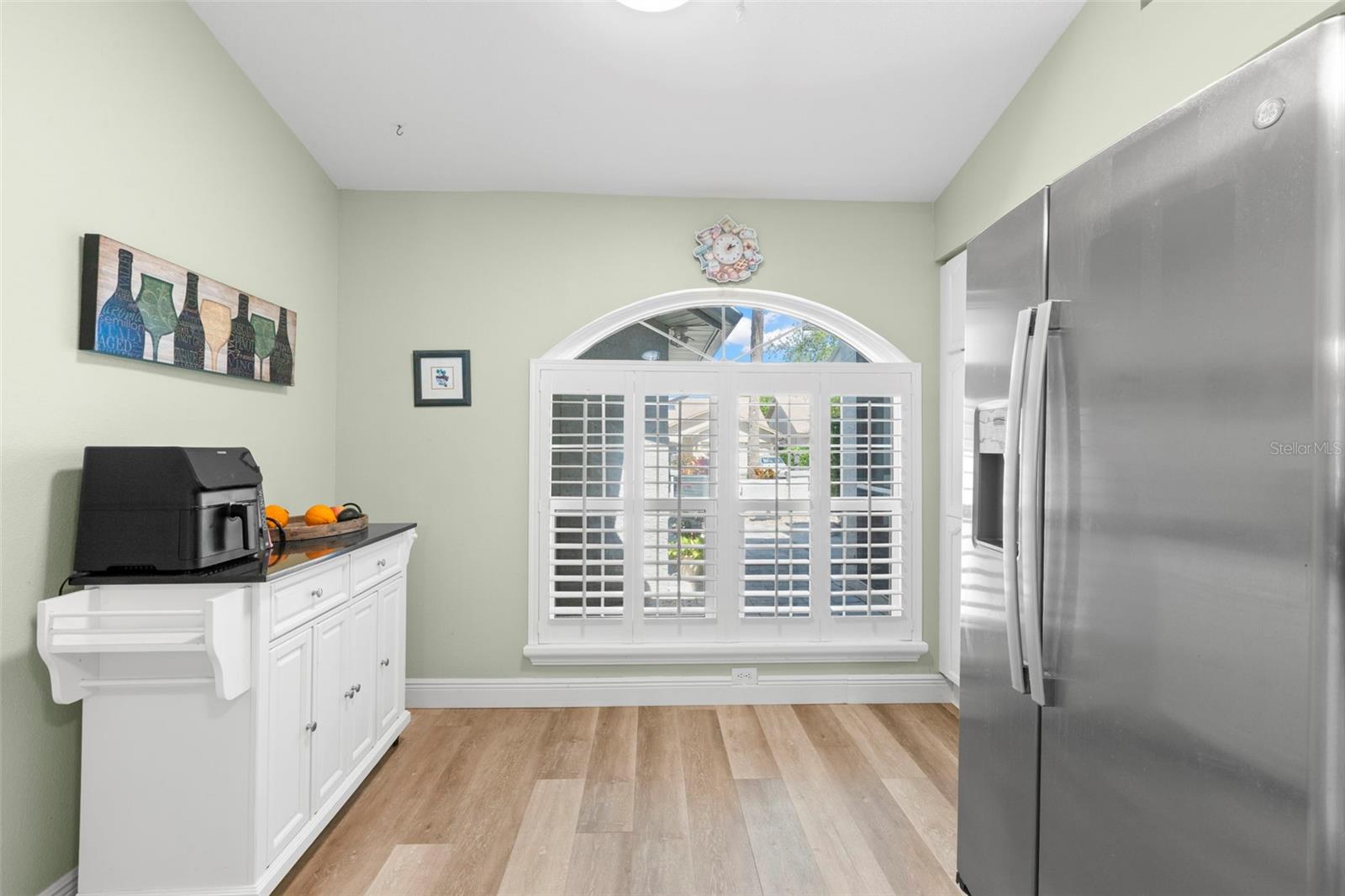 BROOKFIELD - Residential