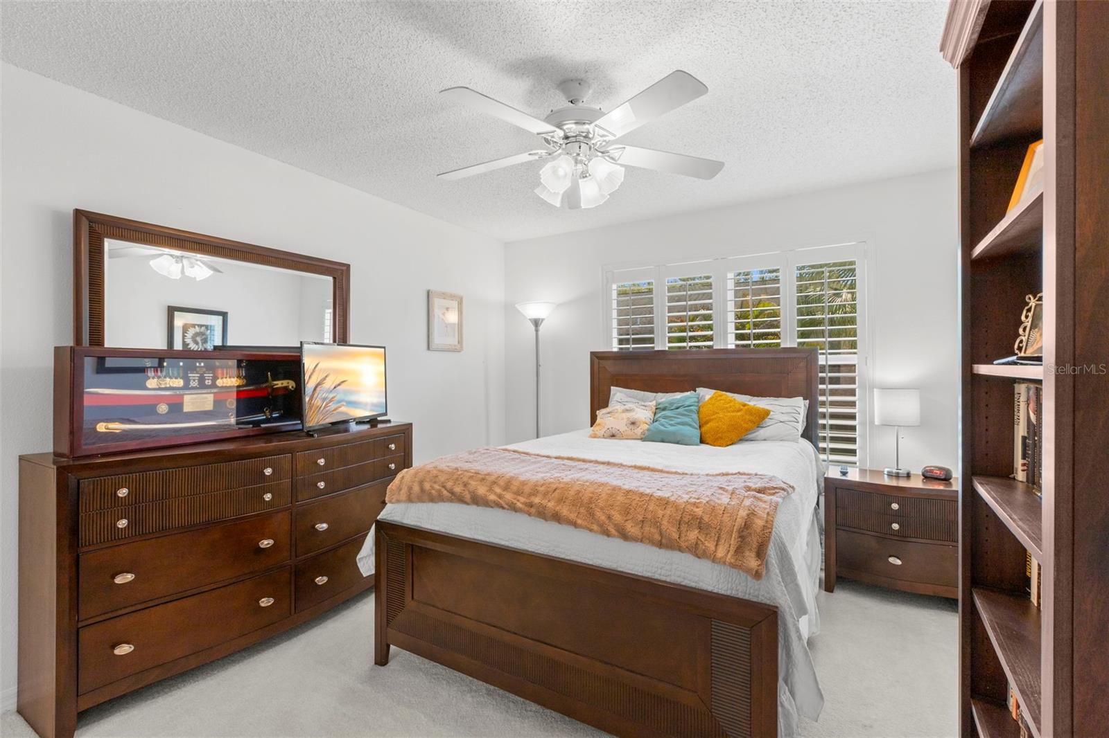 BROOKFIELD - Residential