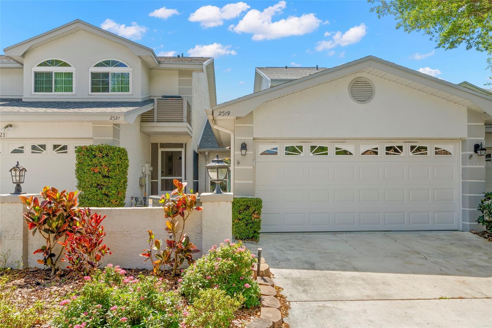 BROOKFIELD - Residential