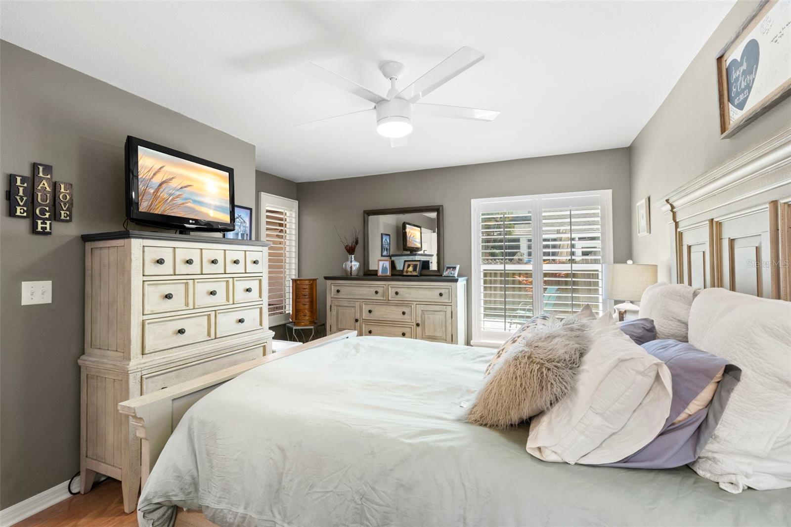 BROOKFIELD - Residential