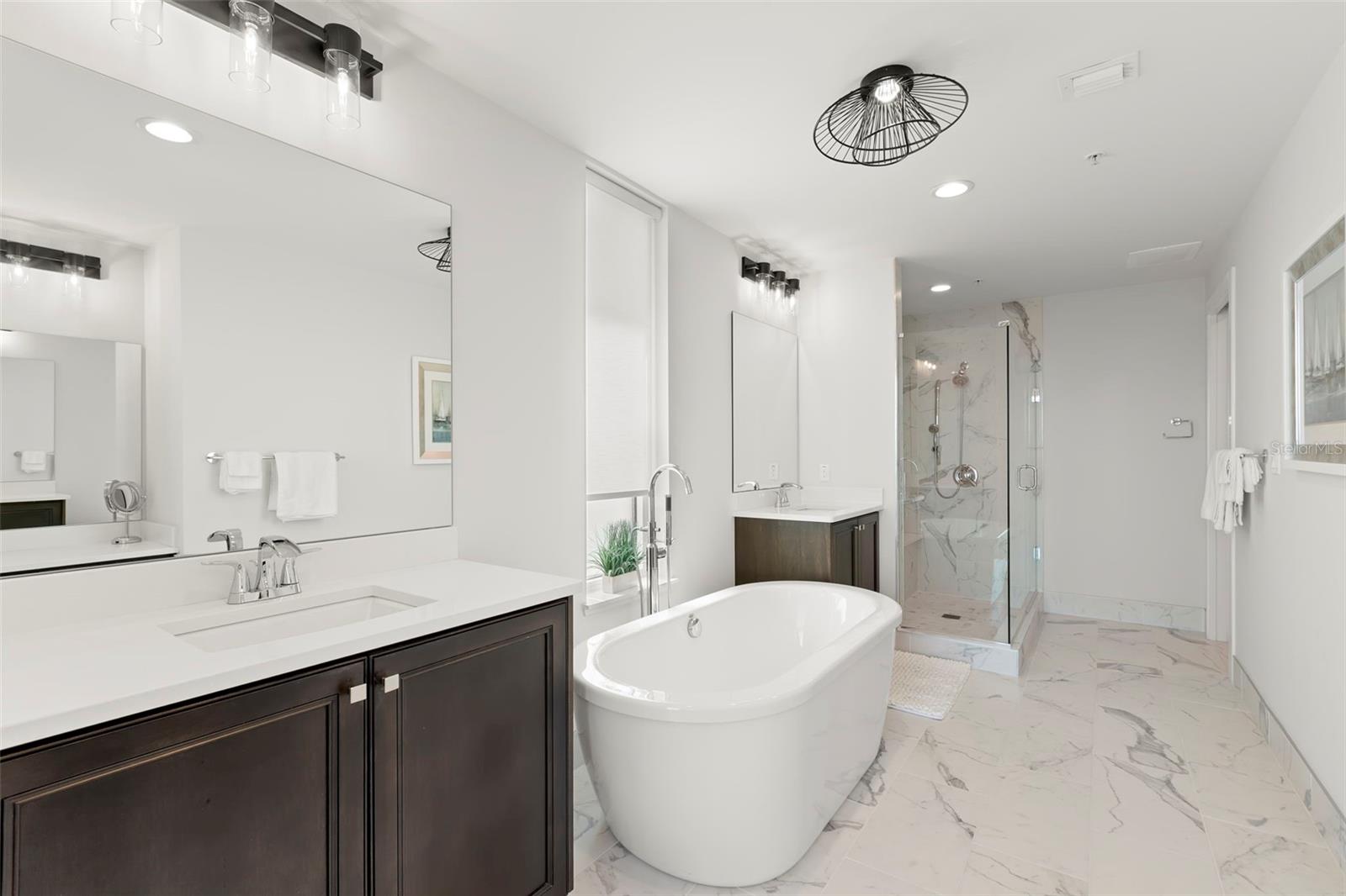 BLISS CONDO - Residential