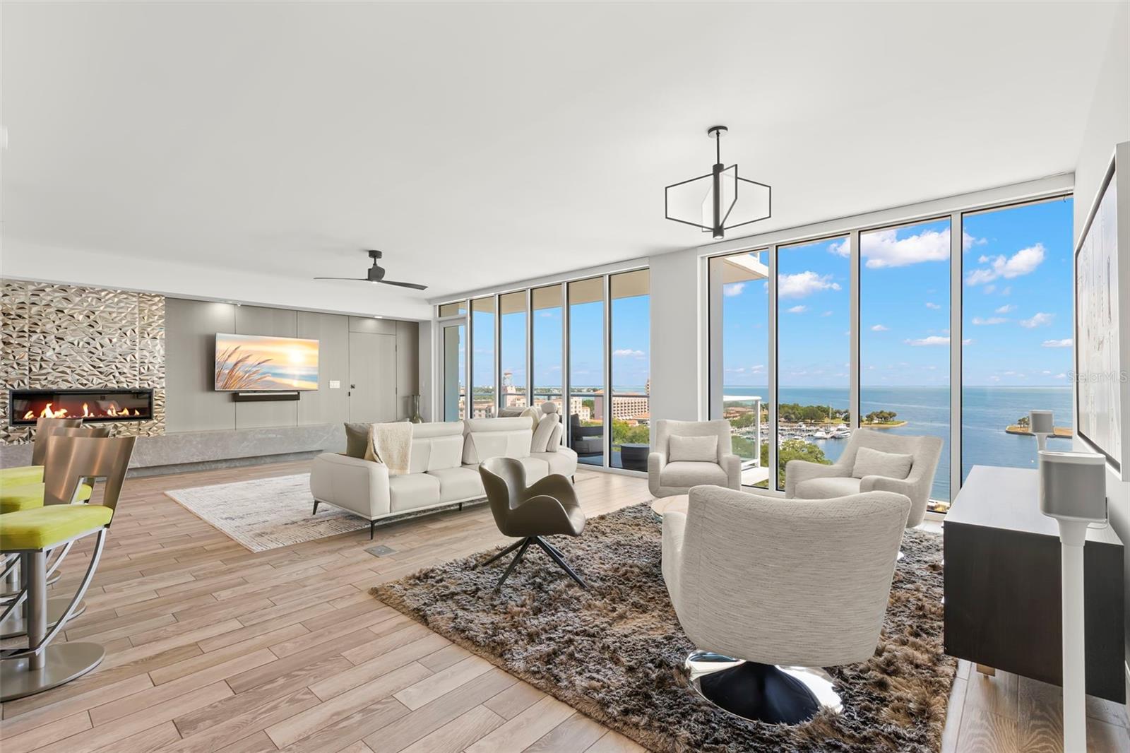 176 4TH AVENUE NE 1102