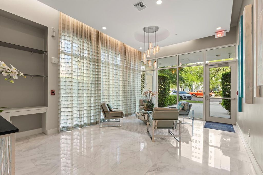 Photo of 176 4th Avenue NE #1102, St Petersburg, FL 33701 (MLS # TB8495722)