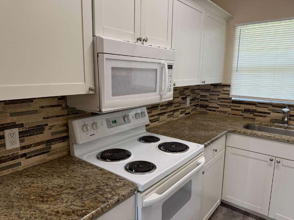 Photo of 20005 Chalkleaf Court, Port Charlotte, FL 33952 (MLS # A4704070)