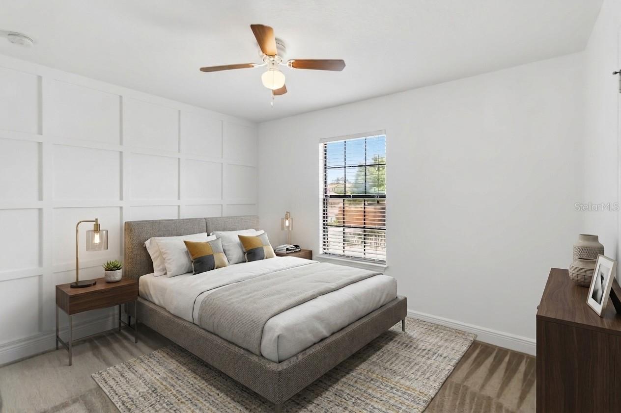 MINNEOLA RESERVE AT MINNEOLA PH 01 - Residential