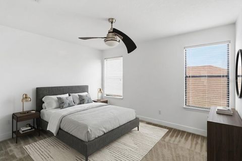 Tiny photo for 911 Arbor Pointe Avenue, Minneola, FL 34715 (MLS # O6397799)