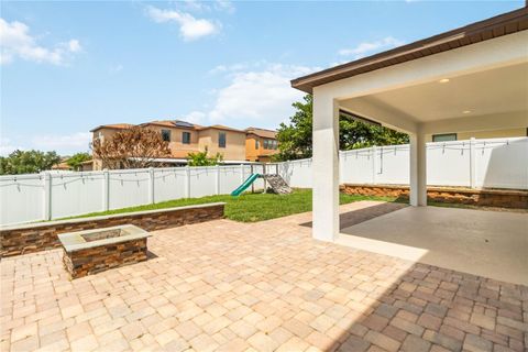 Tiny photo for 911 Arbor Pointe Avenue, Minneola, FL 34715 (MLS # O6397799)