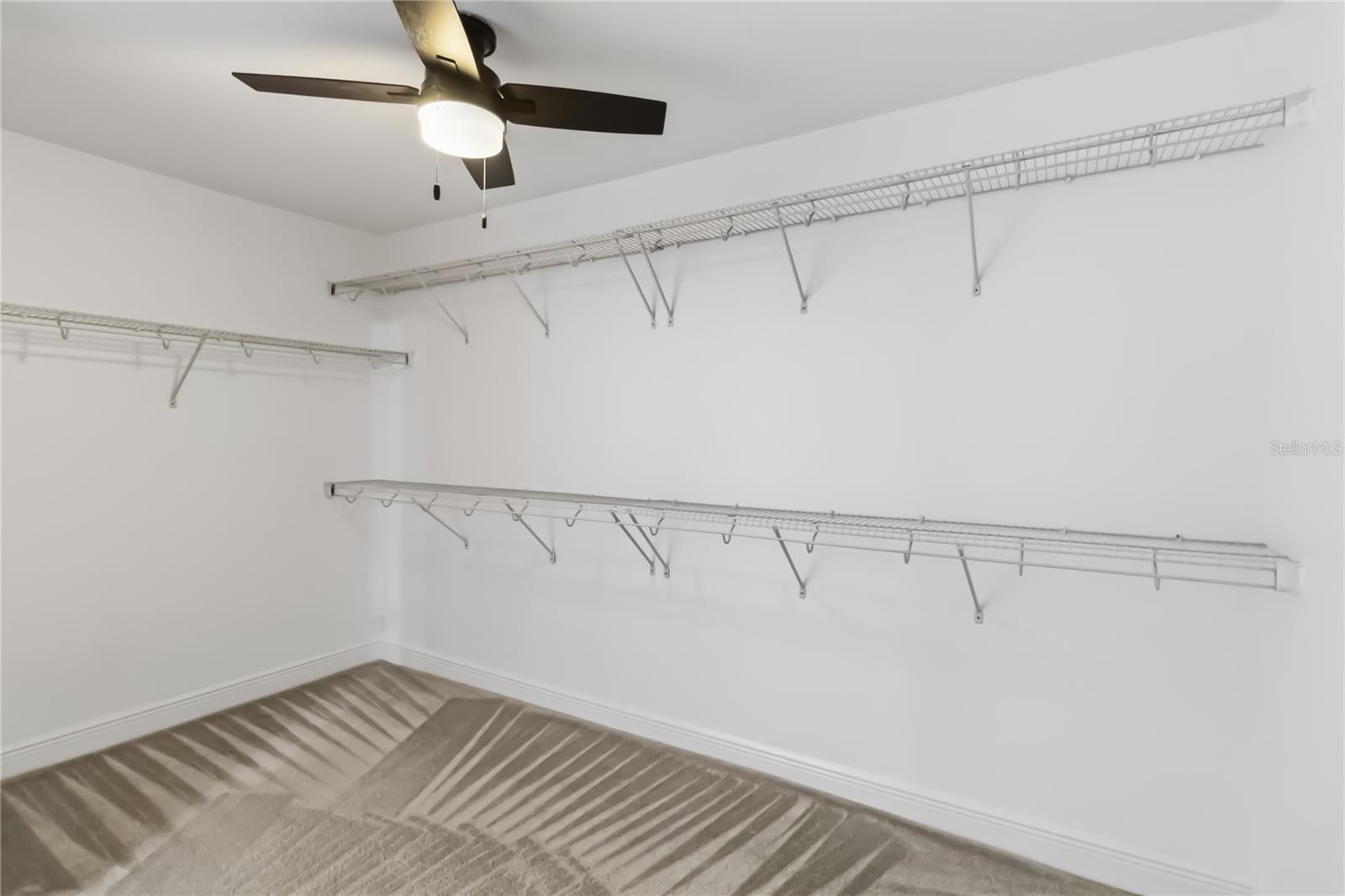 MINNEOLA RESERVE AT MINNEOLA PH 01 - Residential