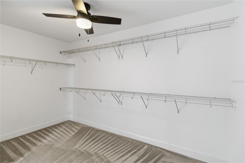 Tiny photo for 911 Arbor Pointe Avenue, Minneola, FL 34715 (MLS # O6397799)