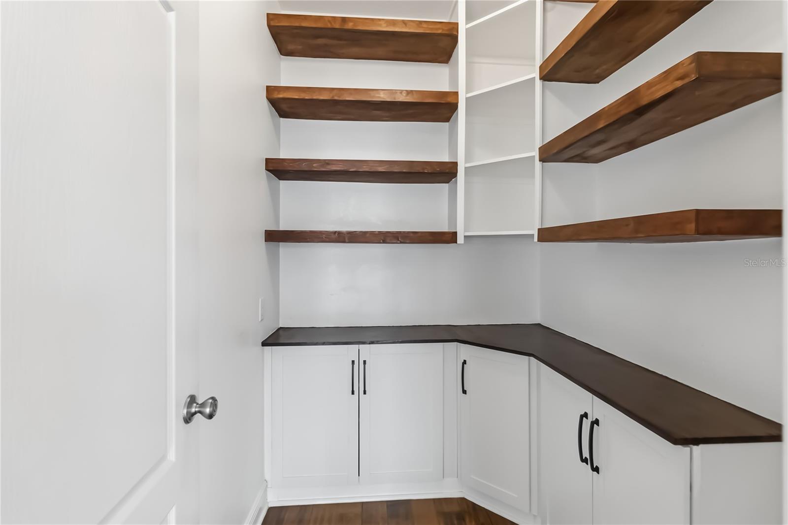 MINNEOLA RESERVE AT MINNEOLA PH 01 - Residential