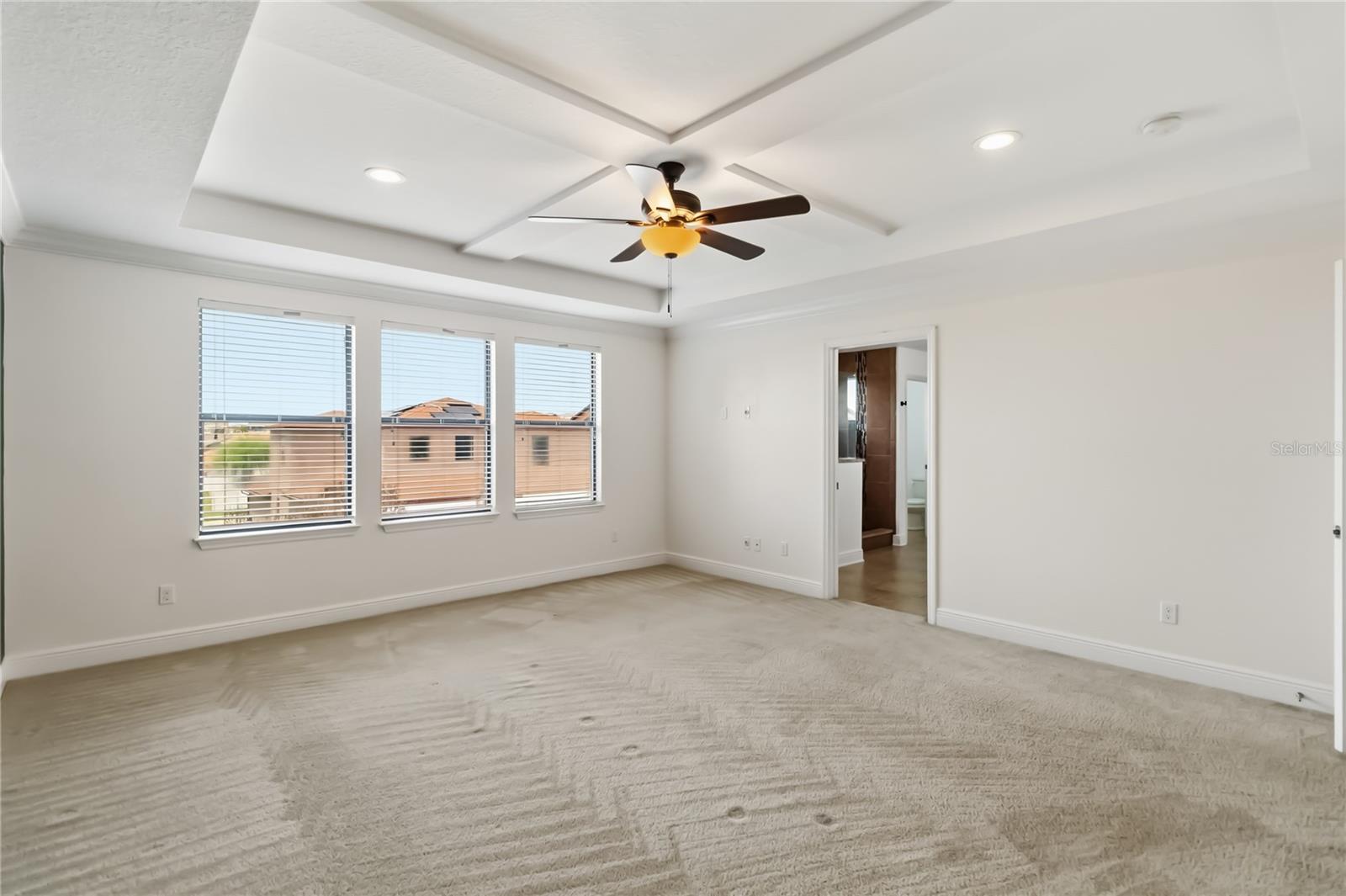 MINNEOLA RESERVE AT MINNEOLA PH 01 - Residential