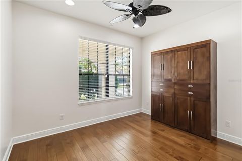 Tiny photo for 911 Arbor Pointe Avenue, Minneola, FL 34715 (MLS # O6397799)