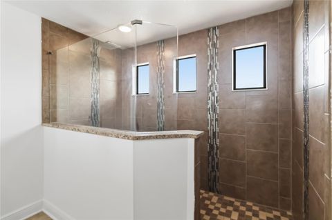 Tiny photo for 911 Arbor Pointe Avenue, Minneola, FL 34715 (MLS # O6397799)