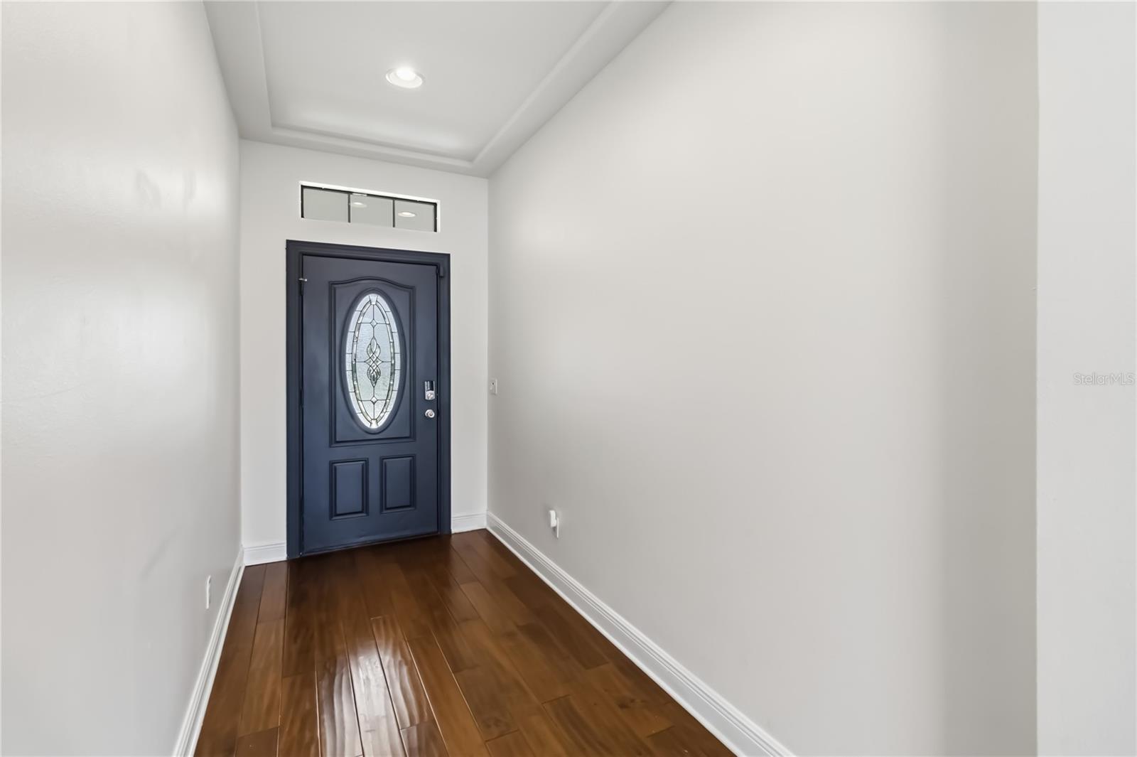 MINNEOLA RESERVE AT MINNEOLA PH 01 - Residential