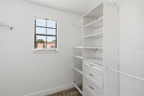Tiny photo for 911 Arbor Pointe Avenue, Minneola, FL 34715 (MLS # O6397799)