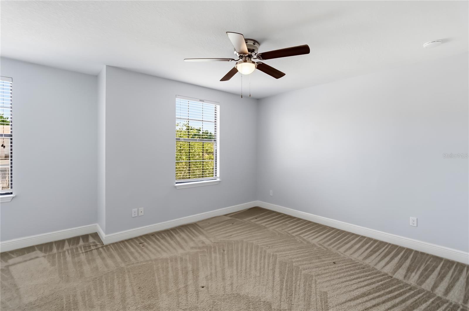 MINNEOLA RESERVE AT MINNEOLA PH 01 - Residential