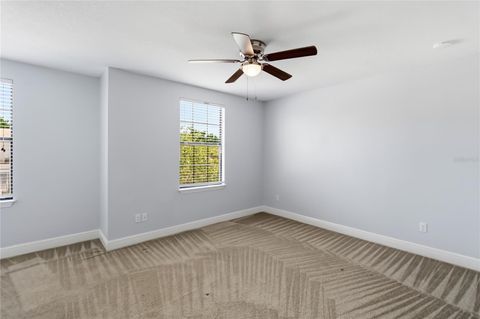 Tiny photo for 911 Arbor Pointe Avenue, Minneola, FL 34715 (MLS # O6397799)