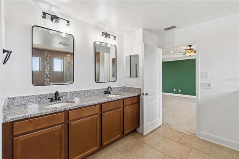Tiny photo for 911 Arbor Pointe Avenue, Minneola, FL 34715 (MLS # O6397799)