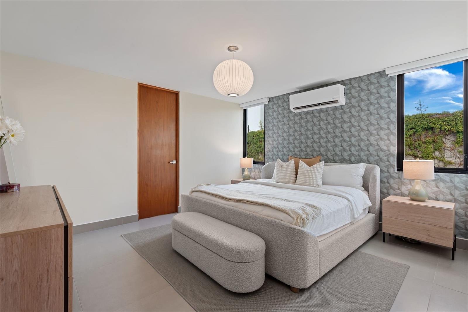 RESIDENCES AT RIO - Residential