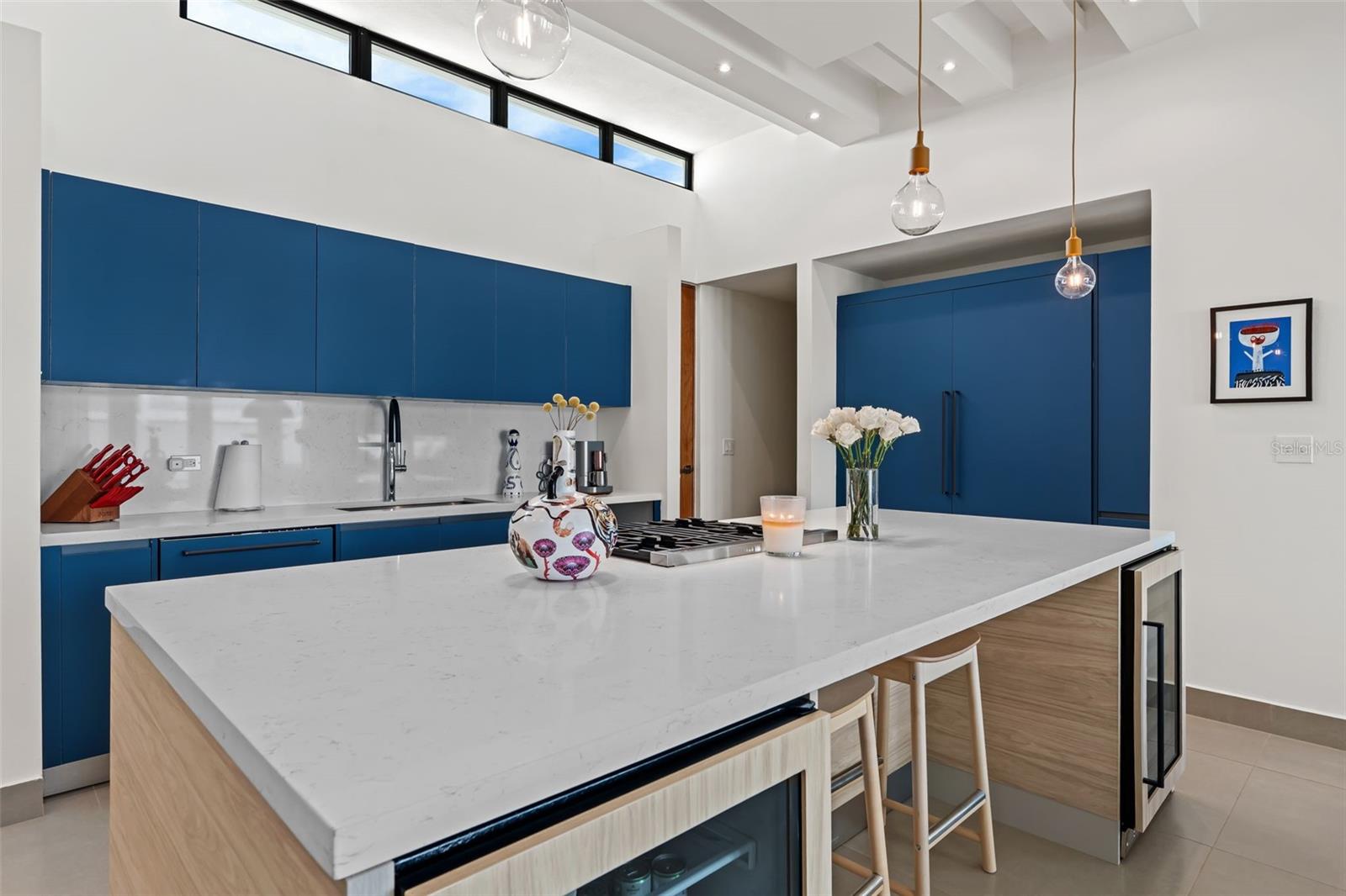 RESIDENCES AT RIO - Residential