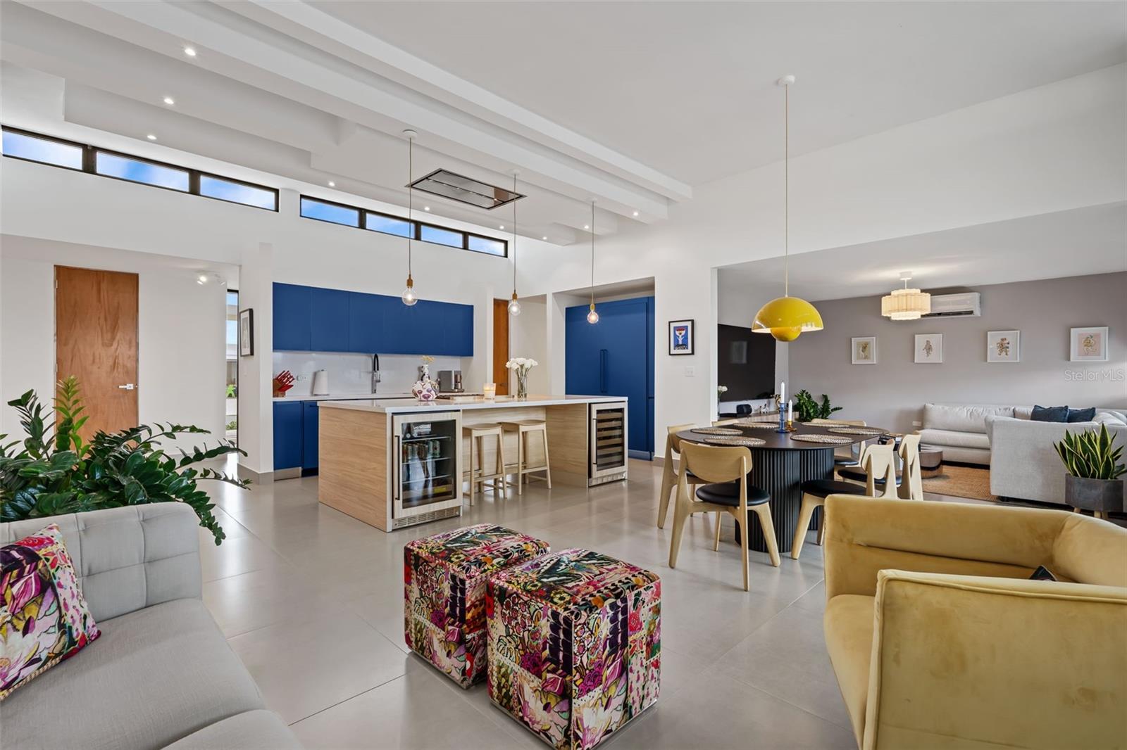 RESIDENCES AT RIO - Residential