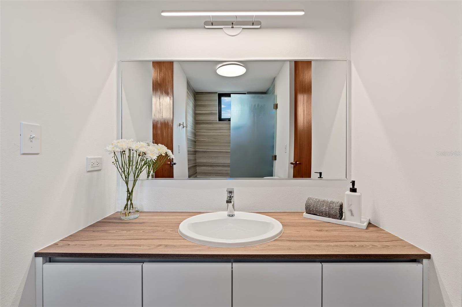 RESIDENCES AT RIO - Residential