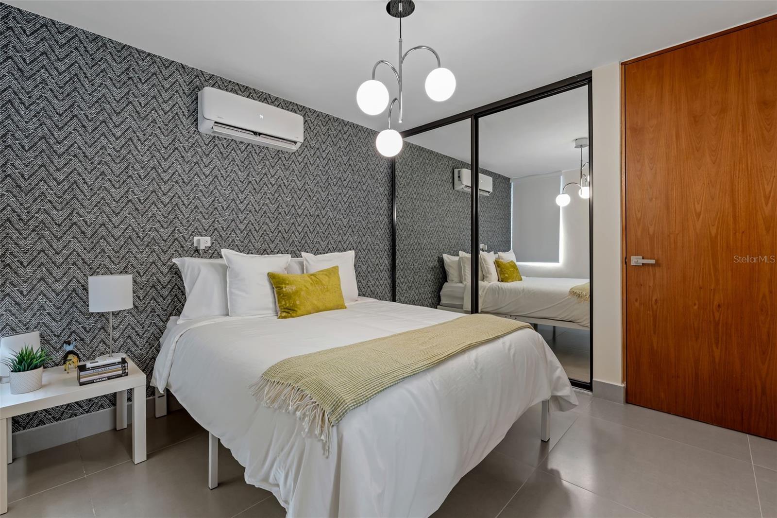 RESIDENCES AT RIO - Residential