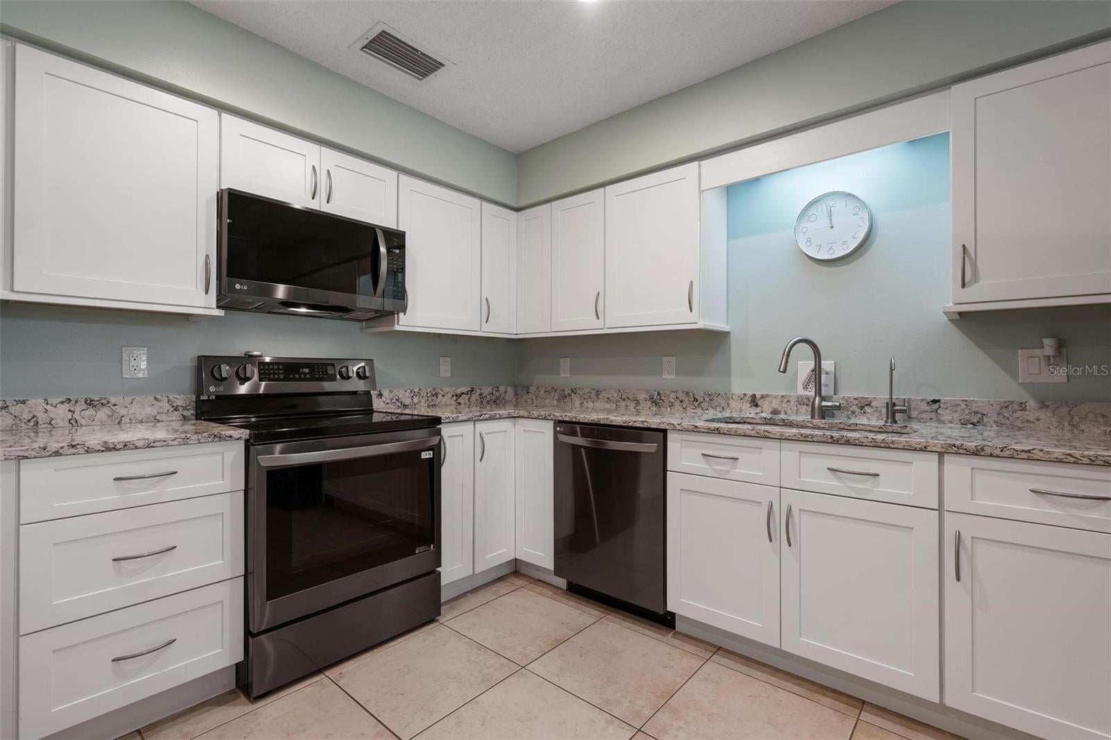 1554 TALLYWOOD DRIVE 7127