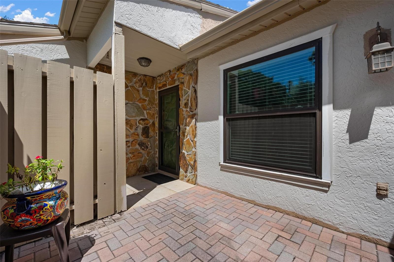 1554 TALLYWOOD DRIVE 7127