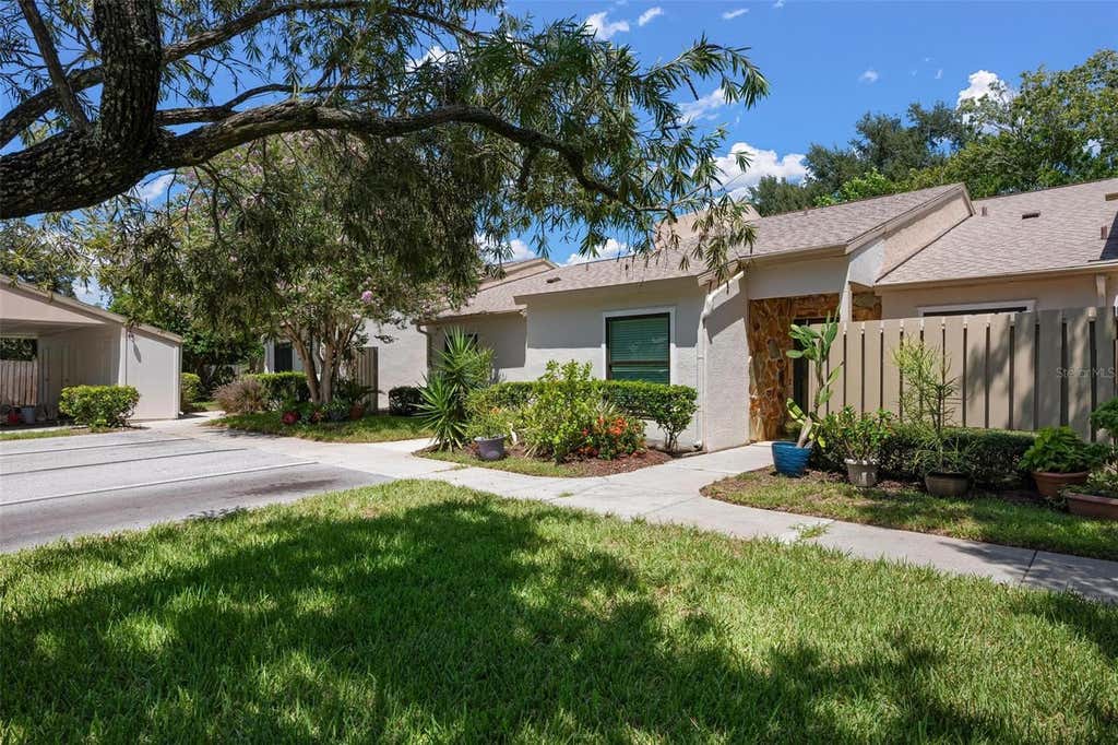Photo of 1554 Tallywood Drive #7127, Sarasota, FL 34237 (MLS # A4701083)