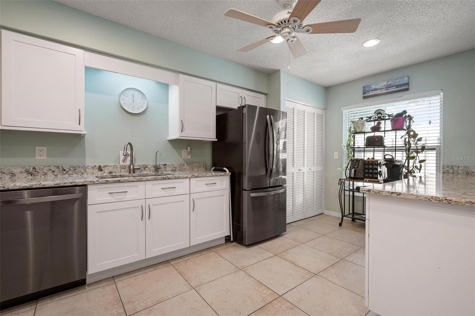 1554 TALLYWOOD DRIVE 7127