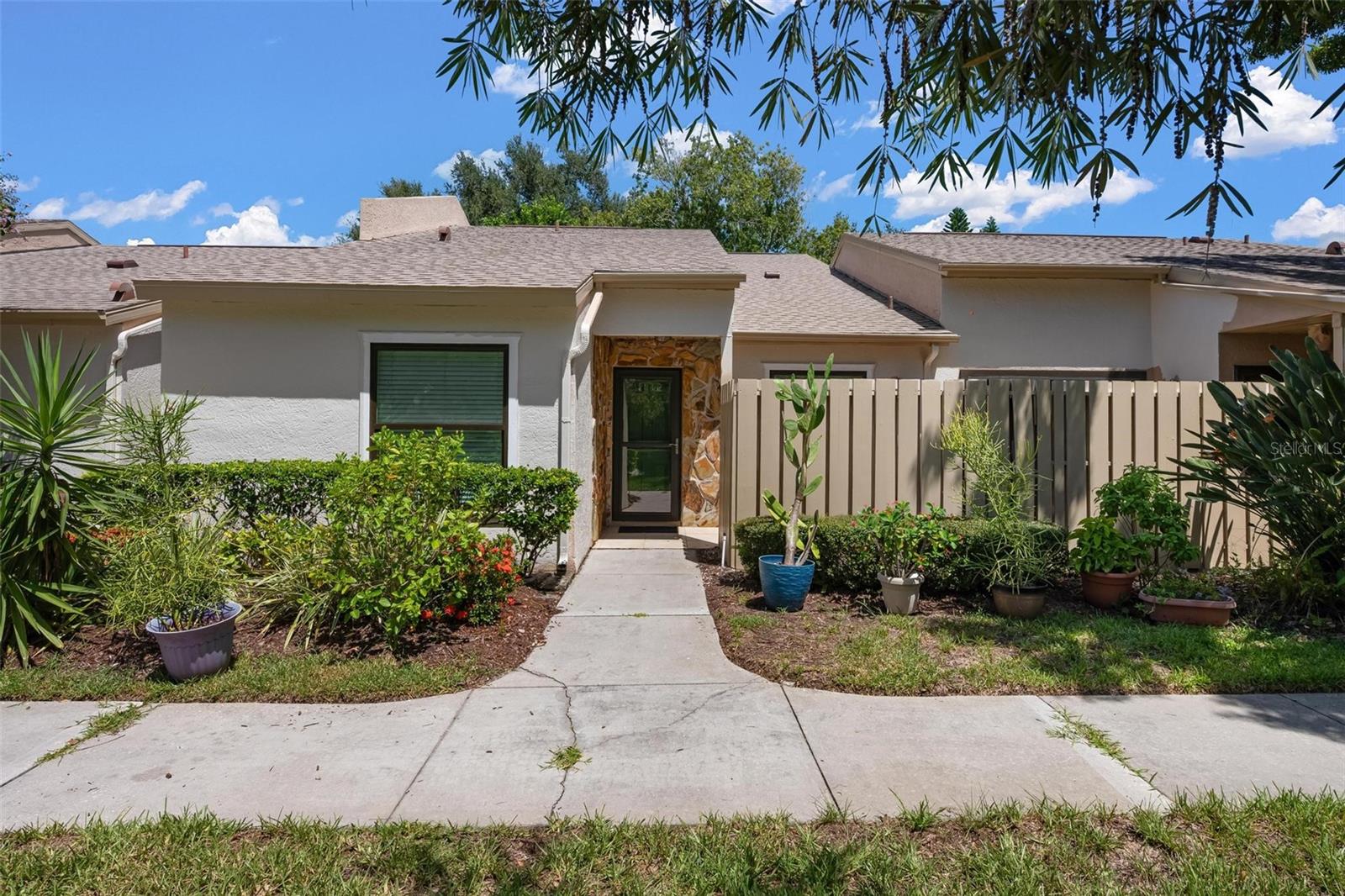 1554 TALLYWOOD DRIVE 7127