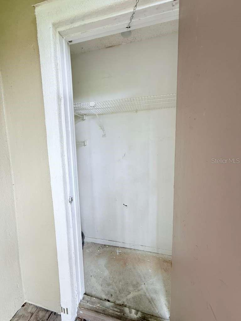 SERRAVELLA AT SPRING VALLEY A CONDO - Residential Lease