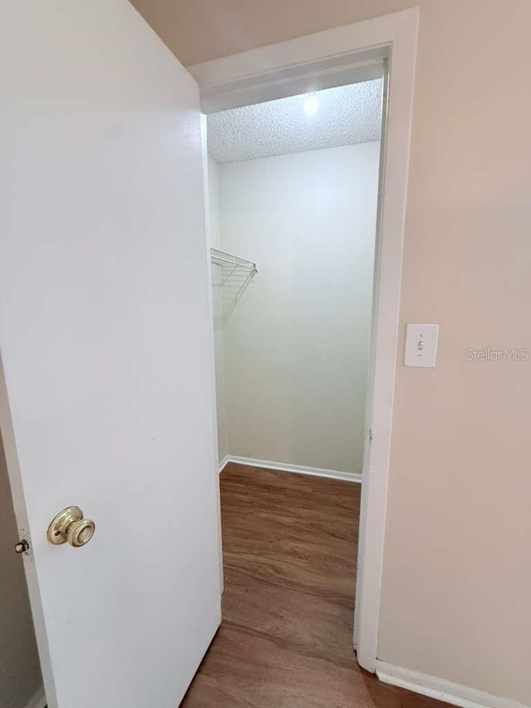 SERRAVELLA AT SPRING VALLEY A CONDO - Residential Lease