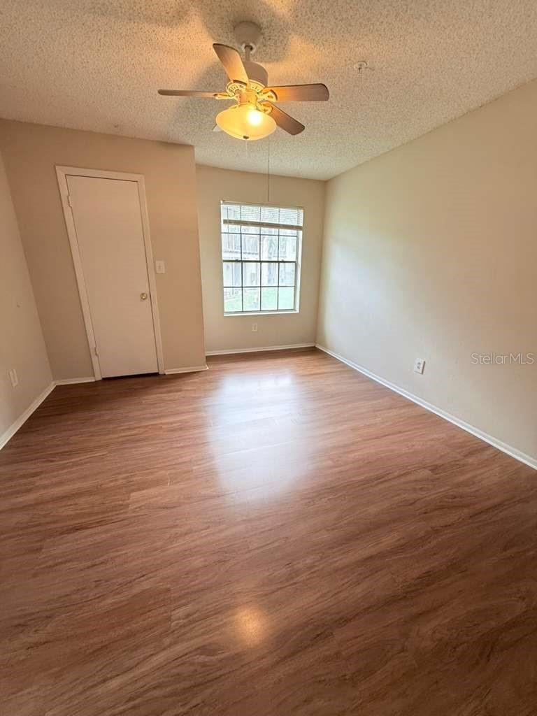 SERRAVELLA AT SPRING VALLEY A CONDO - Residential Lease