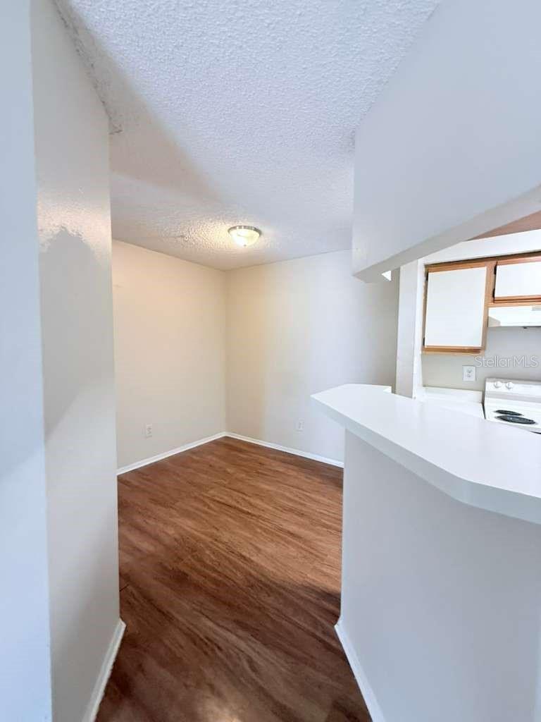 SERRAVELLA AT SPRING VALLEY A CONDO - Residential Lease