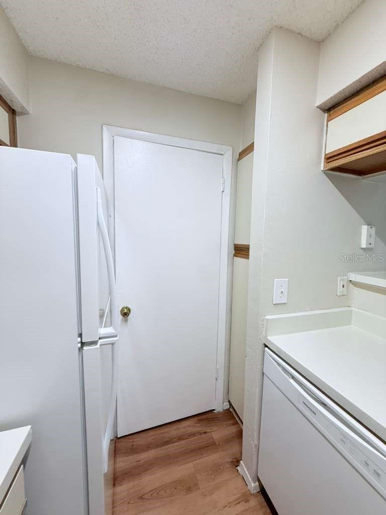 SERRAVELLA AT SPRING VALLEY A CONDO - Residential Lease