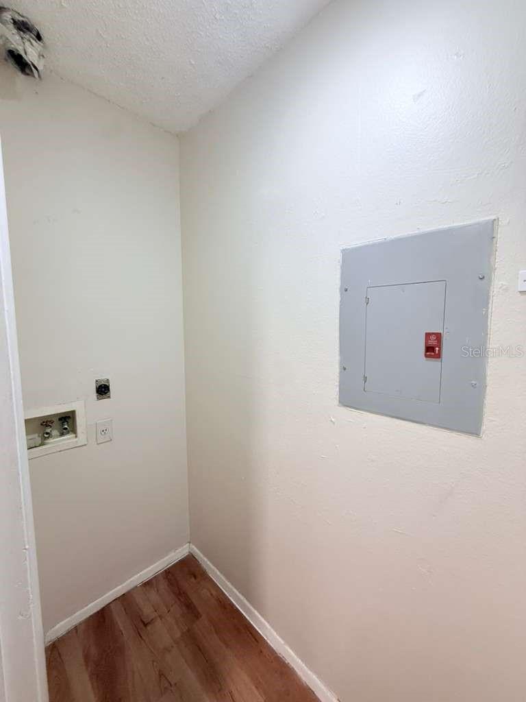 SERRAVELLA AT SPRING VALLEY A CONDO - Residential Lease