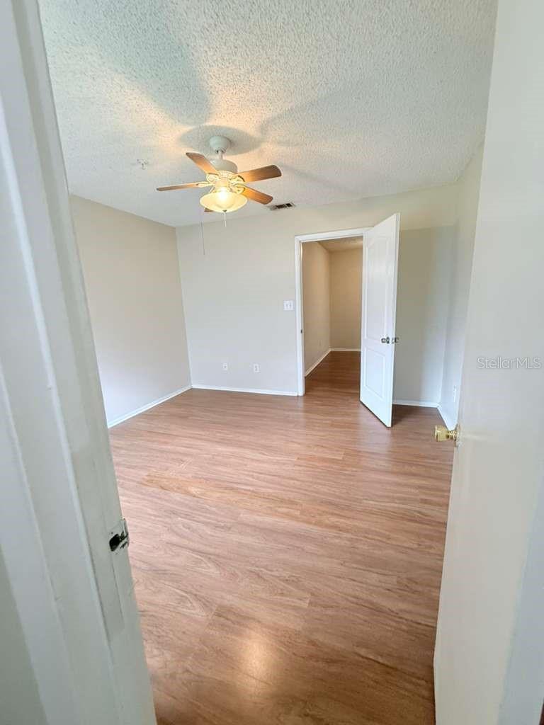 SERRAVELLA AT SPRING VALLEY A CONDO - Residential Lease