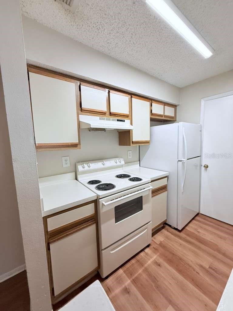 SERRAVELLA AT SPRING VALLEY A CONDO - Residential Lease