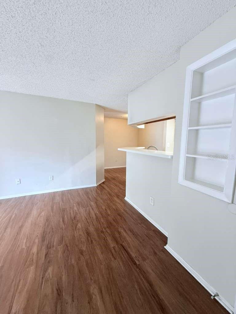 SERRAVELLA AT SPRING VALLEY A CONDO - Residential Lease